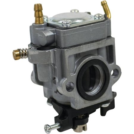 STENS Carburetor For Echo Pb-770, Pb-770H And Pb-770T, Walbro Wyk-406-1, Wyk-406 And Wyk-345 Tractor 616-218